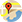locales-gm.png